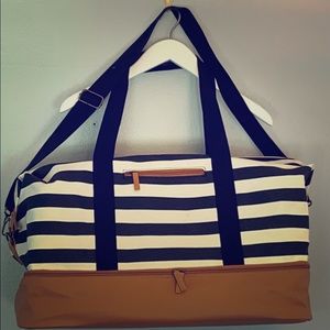 Duffel Bag